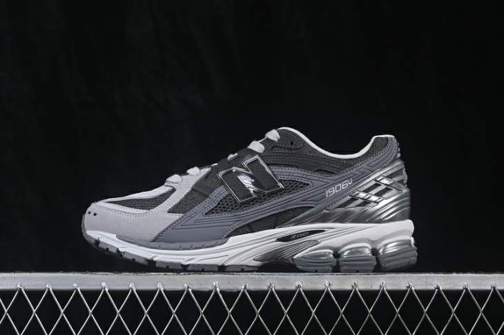 Picture of New Balance 1906 _SKUfw24319776285118307fw